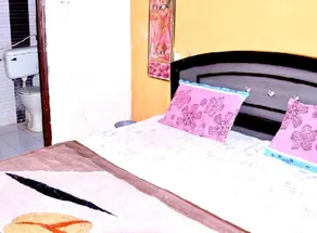 Abhiraj Guest House - Image 5