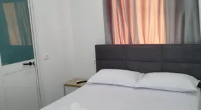 CACA Hotel - Image 4