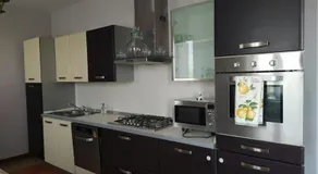 Casa via degli Ulivi 13 - Image 2
