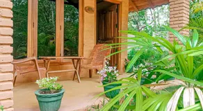 Lotus Eco Villa - Image 3