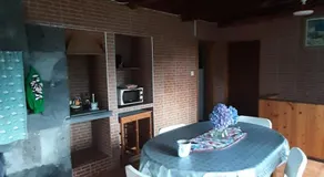 Adega do Gato - Image 4