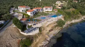 Thesmos Village - Image 4