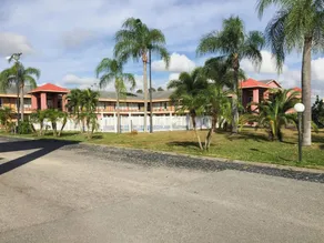 Motel 6 Englewood - Image 2