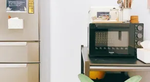 綠色的日子 - Image 5