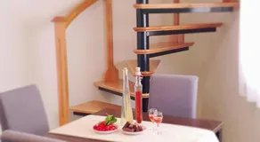 Holiday Home Darko - Image 5