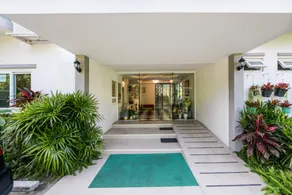Baan Hinwong - Image 5