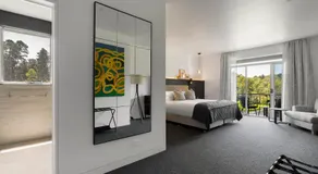 Mantons Creek Estate - Image 2
