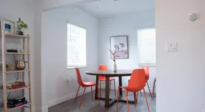Casa MIA central location, free parking, fully equipped - Image 5