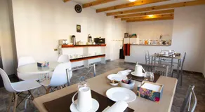 La Rukka Hostal Boutique - Image 2