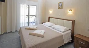 FunBeach Rooms - Image 2