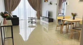 Cloudhome Residensi KLIA - Image 4