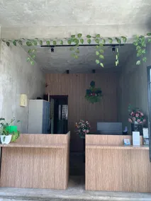 La Casa De Luna - Image 3