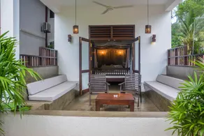 Goyambokka Guesthouse - Image 3