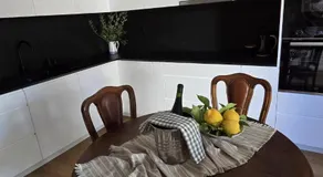 Recanto do Eido - Image 3