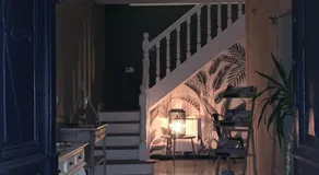 MAISON BEAUMONT - Image 3