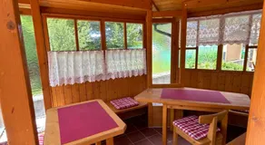 Ferienwohnungen LODGE-B - Image 4