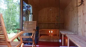 Camping Sur En - Image 3