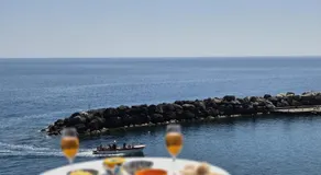 Casa Borgo Sant'Angelo - Image 2