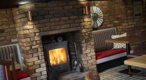The Ingram Arms - Image 4
