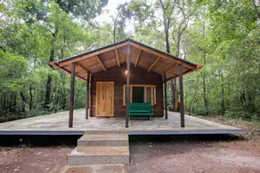 Bhagawathi Nature Camp - Image 3