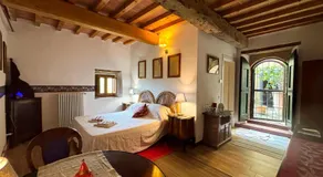 Campora House - Image 2