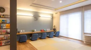 ゲストハウス岐阜羽島心音 Guest House Gifuhashima COCONE - Image 5