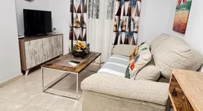 Apartamentos Costavigia -Mar de Dunas- - Image 2