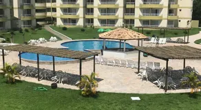 Aldeia das Águas Barrakana flats - Image 5
