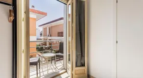 Le Torrette Rooms and Apartments - Image 3
