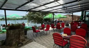 Apartmani Tašić Lakeview Studio - Image 4