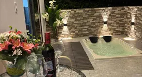 Natural View Resorts Melgar - Image 3