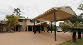 The Palms Motel - Image 5