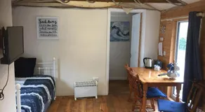 the lodge - Image 2