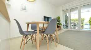 Apartman Ema Dobropoljana - Image 4