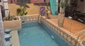 Le riad inou - Image 5