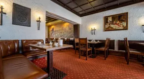 Hotel St Georg - Regensburg - Image 4