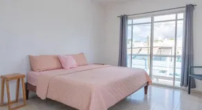 Casa completa con alberca en Chetumal - Image 2