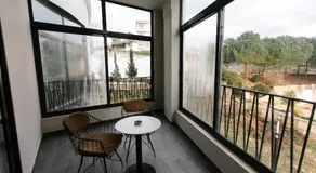 Andor Luxury Hotel & Duplex - Image 5