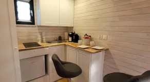 Apartamenty EverySky - Domek Koło Karpacza - Image 2