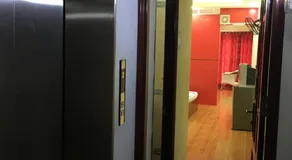 Bao Long Hotel - Image 3