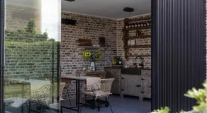 Luna Logies - Image 5