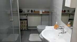 Zimmer mit Doppelbett - Image 5