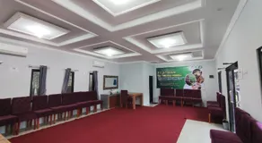 Hotel Ciwangi - Image 3