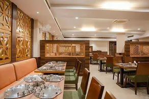 The Shiv Regency - Image 3