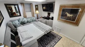 The Cozy Nook Basement Apartment All To Yourself - Image 2