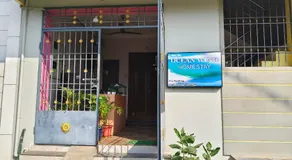 Ocean Wind Homestay - Image 4