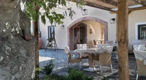 B&B Tenuta San Michele - Image 4