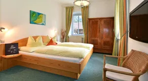 Pension Pilsachhof - Image 2