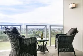 Boutique Stays - The Fawkner - Image 2