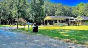 Sardis Lake - Tiny Studio Cabin - Image 2
